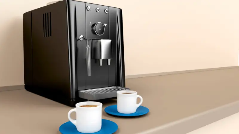 https://homeappliancehero.com/wp-content/uploads/2021/05/Best-Espresso-Machines-under-100.png