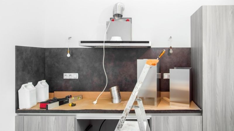 how-to-vent-a-range-hood-on-an-interior-wall-home-appliance-hero