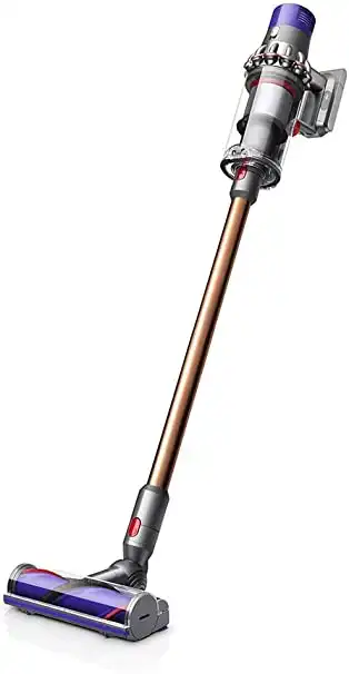 Dyson Cyclone V10